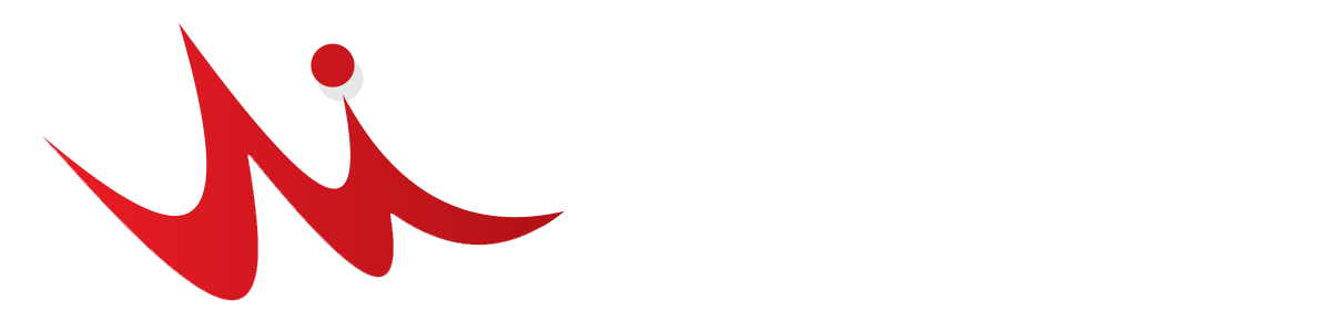 Usas International